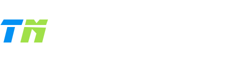 重庆泰宁环保科技有限公司